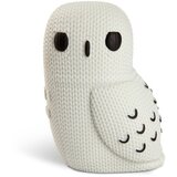 Grupo PLETENA SERIJA HARRY POTTER FIGURICA HEDWIG, (20838143) Cene