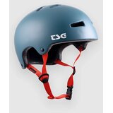 Tsg Superlight Solid Color Celada satin teal | Shoptok.si