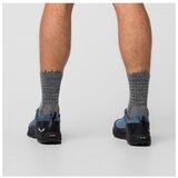 Salewa Pohodništvo Pedroc Ptx | Shoptok.si