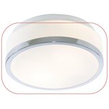 Searchlight zamensko staklo za svetiljku disc E27 Cene