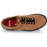 Camper TOURING Smeđa | shoptok.hr