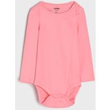 Sinsay komplet od 2 bodija za bebe 525BA-MLC | shoptok.hr