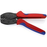 Knipex klešta-presa za izolovane konektore - 97 52 36 | ePonuda.com