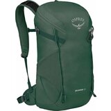 Osprey Skarab 22 Tundra Green Outdoor ruksak | shoptok.hr