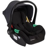  Auto sedište jaje I-Darling I-Size 40-87cm - DARK GRAY (kkb90248) u