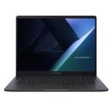 Asus EXPERTBOOKB1503CVA-S71278 15.6" i3-1315U 16GB/512GB | Eponuda.ba