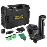 Stanley aku laserski nivelir FATMAX FMHT1-77356 | Eponuda.ba