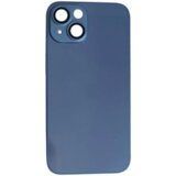  AG glass iPhone 14 tamno plava* | Eponuda.ba