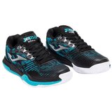 Joma Point Men 25 TPOIS Crna | shoptok.hr