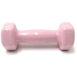 Sinsay Bučica 1 kg Slike