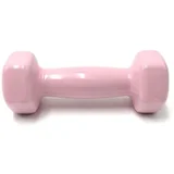 Bučica 1 kg