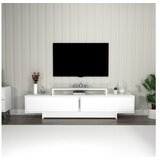 Hanah home TV komoda Grasyas