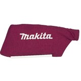 Makita vrečka za prah 122591-2 | Shoptok.si