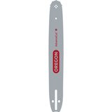 Oregon 150MLBK095 - Vodilica, 38cm, 325, 1,3mm, MICROLITE - ADVANCE CUT | Eponuda.ba