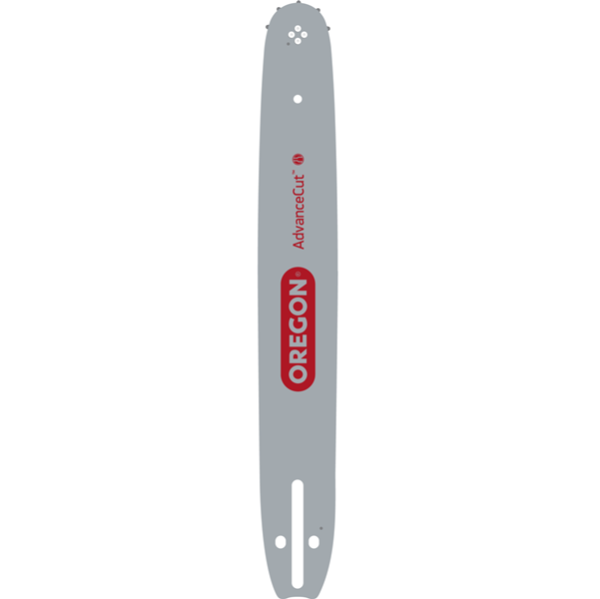 150MLBK095 - Vodilica, 38cm, 325, 1,3mm, MICROLITE - ADVANCE CUT