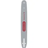 Vodilica OADVANCE CUT 38cm/325"/1,3mm