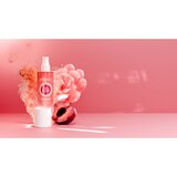 Revuele Plum & Bloom Allure Fragrance Mist parfumska meglica za telo in lase za ženske 150 ml | Shoptok.si