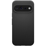 Spigen Liquid Air s MagSafeom za Google Pixel 11 Pro XL mat črna ACS11449 | Shoptok.si