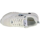 O'neill honolua wmn low 90221008-1fg | shoptok.hr