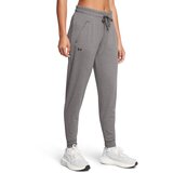 Under Armour Women's Sports Pants Tech Pant | shoptok.hr