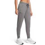 Under Armour Women's Sports Pants Tech Pant