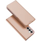 Dux ducis SKIN PRO preklopna futrola za SAMSUNG GALAXY A17 5G pink | shoptok.hr