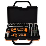  Set alata jakemy jm-6123, 31 in 1 ( AL997 ) | Eponuda.com