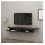 HANNAH HOME TV komoda Muson | Eponuda.com