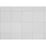  Porculanska pločica Super Whitemat (59,8 x 59,8 cm, Mat) Cijene
