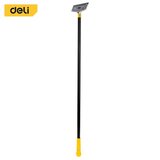 Deli strugač standard 900mm EDL4727 | ePonuda.com