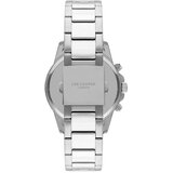  RUČNI SAT LEE COOPER LC07817.390 | shoptok.hr
