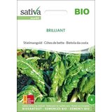 Sativa Ekološkoa blitva "Brilliant" Cene