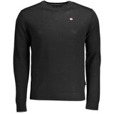 Napapijri muška vesta | shoptok.hr
