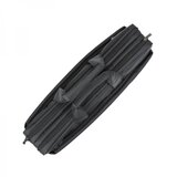 Rivacase torbica 8257 za prenosnike do 17,3 inch - črna | Shoptok.si