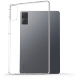Teracell maska skin za xiaomi pad se transparent | ePonuda.com