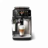 Philips EP5447/90 aparat za espresso kafu Cene'.'