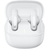WATA In-ear slušalice Openbuds | shoptok.hr
