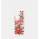 Sinsay maska za iPhone 622CH-MLC | shoptok.hr