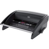  Za špiralno vezavo gbc combbind c110 pvc špirala GBC APARATI Cene