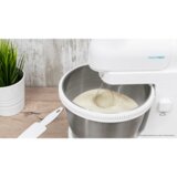 Cecotec Mešalnik PowerTwist 500 Steel | Shoptok.si