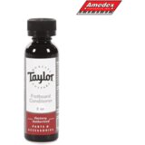  POLISH TAYLOR FRETBOARD Conditioner 2 oz cijene