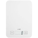 Eva Digitalna kuhinjska tehtnica1g-15kg / bela / ABS, (5000267322) | Shoptok.si