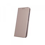  Skin preklopna torbica Xiaomi Redmi 8 - roza | Shoptok.si