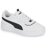 Puma Carina 2.0 Lux Bijela Cijene