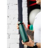 Vialli Design Zelena termoska 500 ml Fuori – | Shoptok.si