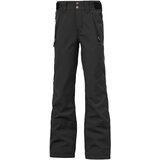 Protest Lole JR, pantalone za devojčice za skijanje, crna 4990100 Cene'.'