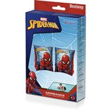  Otroški rokavčki za plavanje Spiderman 3-6 let ️ Cene