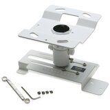 Epson ELPMB23 stropni nosilec (CEILING MOUNT ELPMB23 (EB-G5000 SERIES)) | Shoptok.si
