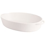 Altom design porculanska posuda, 38,5x23x7 cm, 2.3L, 01010052335 | shoptok.hr