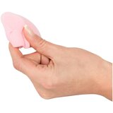 Joydivision Soft-Tampons Normal mehak tampon 10 kos | Shoptok.si
